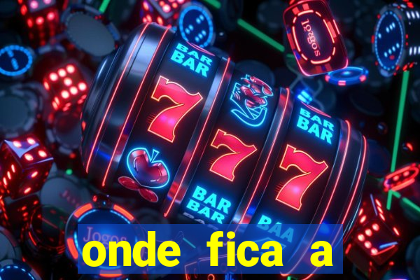 onde fica a turquia no mapa